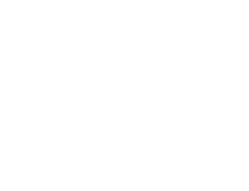 e-buhos